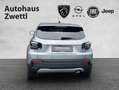 Jeep Avenger Summit PT 100 Grau - thumbnail 5