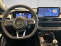 Jeep Avenger Summit PT 100 Grau - thumbnail 14