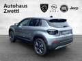 Jeep Avenger Summit PT 100 Grau - thumbnail 4