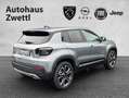 Jeep Avenger Summit PT 100 Grau - thumbnail 6