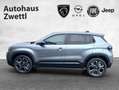 Jeep Avenger Summit PT 100 Grau - thumbnail 3