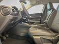 Jeep Avenger Summit PT 100 Grau - thumbnail 9