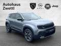 Jeep Avenger Summit PT 100 Grau - thumbnail 8