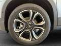 Jeep Avenger Summit PT 100 Grau - thumbnail 20