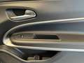 Jeep Avenger Summit PT 100 Grau - thumbnail 16