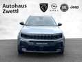 Jeep Avenger Summit PT 100 Grau - thumbnail 2
