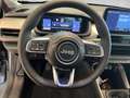 Jeep Avenger Summit PT 100 Grau - thumbnail 10