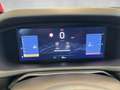 Jeep Avenger Summit PT 100 Grau - thumbnail 11