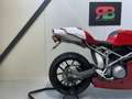 Ducati 999 R *Press Model *Very Exclusive! *One Of A Kind - thumbnail 7