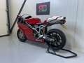 Ducati 999 R *Press Model *Very Exclusive! *One Of A Kind - thumbnail 15