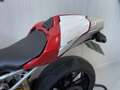 Ducati 999 R *Press Model *Very Exclusive! *One Of A Kind - thumbnail 20