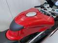 Ducati 999 R *Press Model *Very Exclusive! *One Of A Kind - thumbnail 10