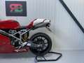 Ducati 999 R *Press Model *Very Exclusive! *One Of A Kind - thumbnail 17