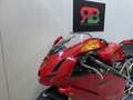 Ducati 999 R *Press Model *Very Exclusive! *One Of A Kind - thumbnail 18