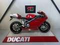 Ducati 999 R *Press Model *Very Exclusive! *One Of A Kind - thumbnail 3