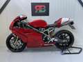 Ducati 999 R *Press Model *Very Exclusive! *One Of A Kind - thumbnail 13