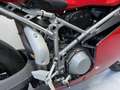 Ducati 999 R *Press Model *Very Exclusive! *One Of A Kind - thumbnail 9