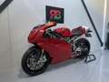 Ducati 999 R *Press Model *Very Exclusive! *One Of A Kind - thumbnail 14
