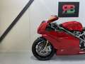 Ducati 999 R *Press Model *Very Exclusive! *One Of A Kind - thumbnail 16