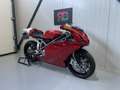 Ducati 999 R *Press Model *Very Exclusive! *One Of A Kind - thumbnail 4