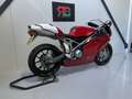 Ducati 999 R *Press Model *Very Exclusive! *One Of A Kind - thumbnail 5
