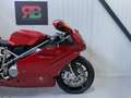 Ducati 999 R *Press Model *Very Exclusive! *One Of A Kind - thumbnail 6
