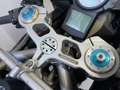 Ducati 999 R *Press Model *Very Exclusive! *One Of A Kind - thumbnail 11