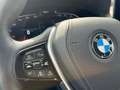 BMW 530 d xDrive Touring*Connected Professional*LED* Grau - thumbnail 9