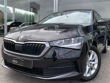 1.0TSI 116CV Essence / Airco / CarPlay / KeyLess Go / Cruise / Radar de Recul / LED / FAIBLE KM / GARANTIE /