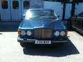 Bentley Turbo R 6.8 - thumbnail 5