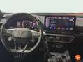 CUPRA Formentor 2.0 TSI 310 VZ DSG 4Drive Azul - thumbnail 15