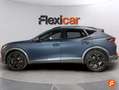 CUPRA Formentor 2.0 TSI 310 VZ DSG 4Drive Azul - thumbnail 7