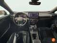 CUPRA Formentor 2.0 TSI 310 VZ DSG 4Drive Azul - thumbnail 13