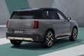 MINI Cooper SE Countryman Countryman SE ALL4 Verde - thumbnail 4