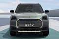 MINI Cooper SE Countryman Countryman SE ALL4 Verde - thumbnail 2