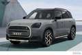 MINI Cooper SE Countryman Countryman SE ALL4 Verde - thumbnail 1