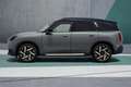 MINI Cooper SE Countryman Countryman SE ALL4 Verde - thumbnail 6