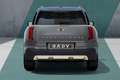 MINI Cooper SE Countryman Countryman SE ALL4 Verde - thumbnail 5