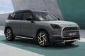 MINI Cooper SE Countryman Countryman SE ALL4 Verde - thumbnail 3