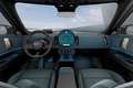 MINI Cooper SE Countryman Countryman SE ALL4 Verde - thumbnail 7