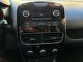 Renault Clio 1.5dCi SS Energy Business 55kW Wit - thumbnail 16