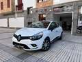 Renault Clio 1.5dCi SS Energy Business 55kW Wit - thumbnail 7