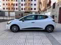 Renault Clio 1.5dCi SS Energy Business 55kW Wit - thumbnail 6