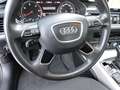 Audi A6 2.0TDI S-Tronic 140kW Black - thumbnail 11