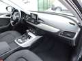 Audi A6 2.0TDI S-Tronic 140kW Noir - thumbnail 9