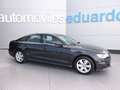 Audi A6 2.0TDI S-Tronic 140kW Noir - thumbnail 1