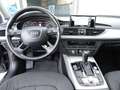 Audi A6 2.0TDI S-Tronic 140kW Noir - thumbnail 6