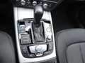 Audi A6 2.0TDI S-Tronic 140kW Black - thumbnail 13