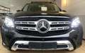 Mercedes-Benz GLS 350 d 4Matic 7-Sitzer 360° Pano LED ACC SHZ AHK Leder Schwarz - thumbnail 4