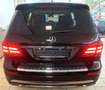 Mercedes-Benz GLS 350 d 4Matic 7-Sitzer 360° Pano LED ACC SHZ AHK Leder Schwarz - thumbnail 6